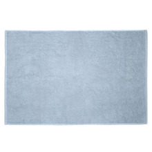 Angove Turkish Cotton Bathroom Towels